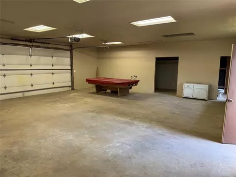 Other - Undisclosed, Frederick, OK 73542 photo 5 of 8