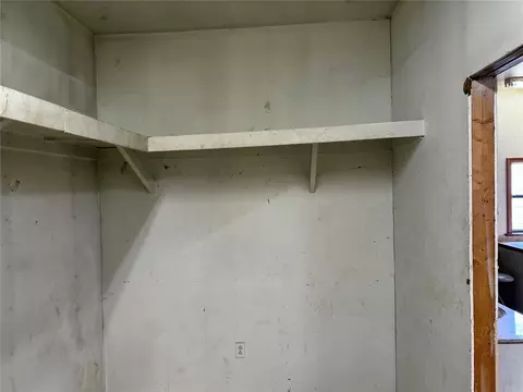 Other - Undisclosed, Frederick, OK 73542 photo 8 of 8
