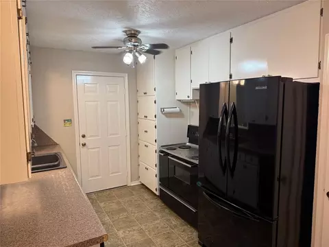 Kitchen - Undisclosed, Frederick, OK 73542 photo 1 of 1