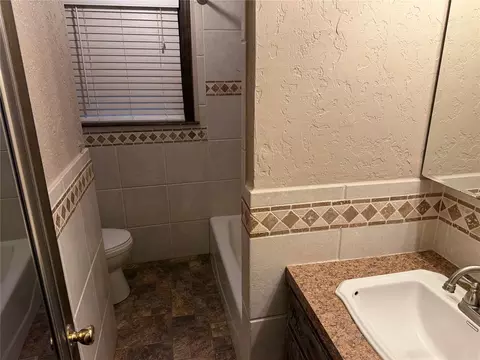 Bath - Undisclosed, Frederick, OK 73542 photo 1 of 1