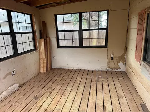 Exterior - Undisclosed, Frederick, OK 73542 photo 3 of 3