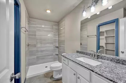 280 Windsor Way, Oklahoma City, OK 73110