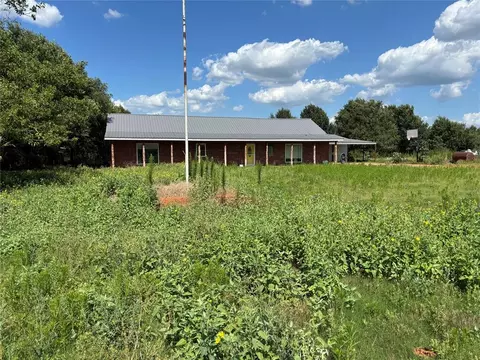 15031 County Road 1130 Rd, Lookeba, OK 73053