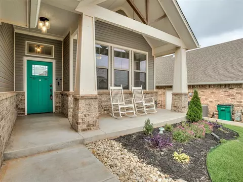 9328 SW 44th Ter, Oklahoma City, OK 73179