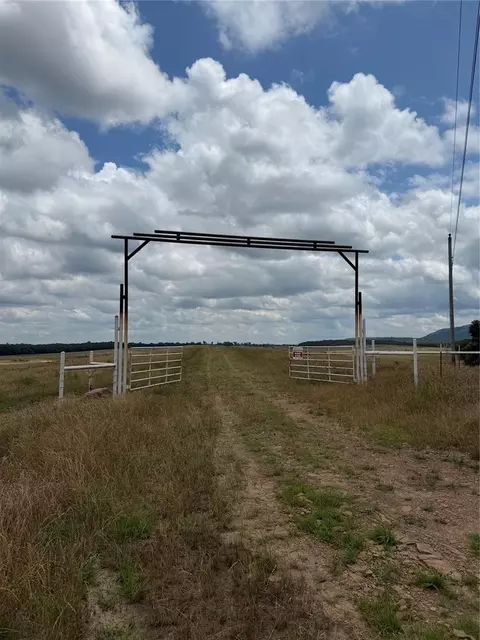 Undisclosed, Mccurtain, OK 74944