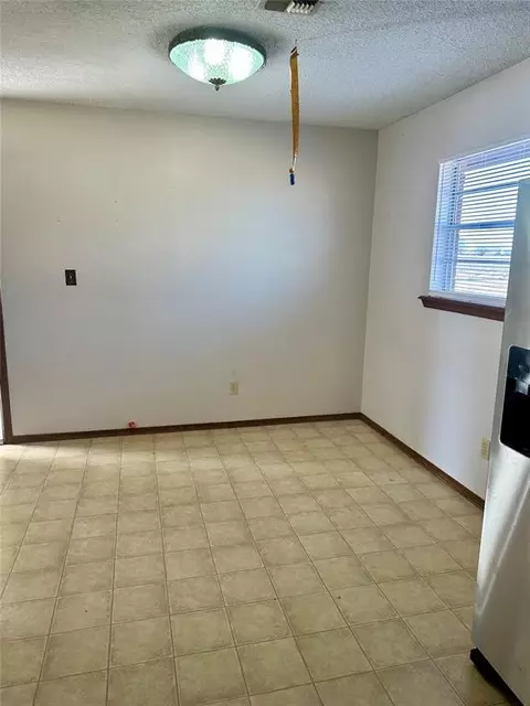Other - 105 NW Boundry Rd, Erick, OK 73645 photo 1 of 11