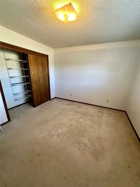 Bedroom - 105 NW Boundry Rd, Erick, OK 73645 photo 2 of 2