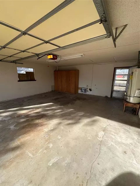 Other - 105 NW Boundry Rd, Erick, OK 73645 photo 7 of 11