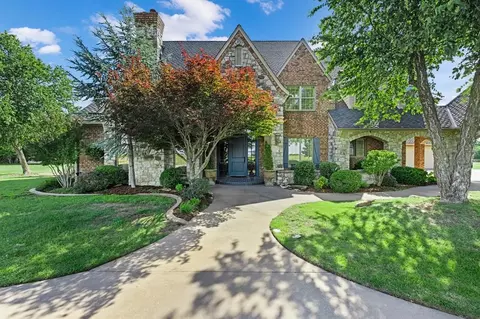 3920 S Ladd Ave, Goldsby, OK 73093