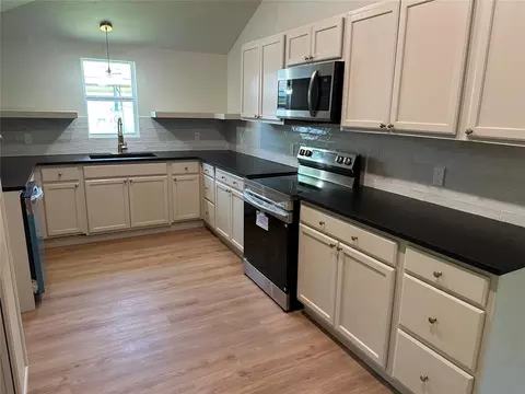 Undisclosed, Stroud, OK 74079