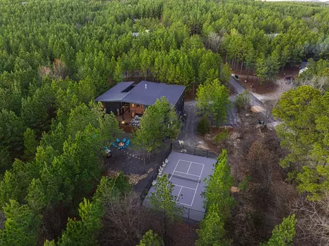 57 Fir Trl, Broken Bow, OK 74728