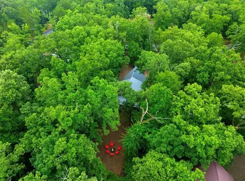 Other - 35 Bass Loop, Broken Bow, OK 74728 photo 5 of 7