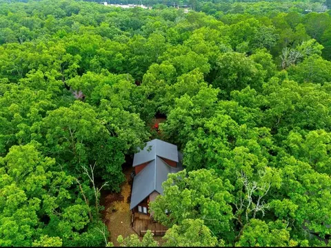 Other - 35 Bass Loop, Broken Bow, OK 74728 photo 4 of 7