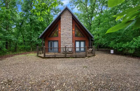 Other - 35 Bass Loop, Broken Bow, OK 74728 photo 7 of 7