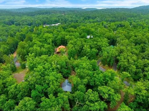 View/Area - 35 Bass Loop, Broken Bow, OK 74728 photo 3 of 3