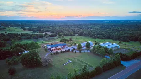22525 N Luther Rd, Luther, OK 73054