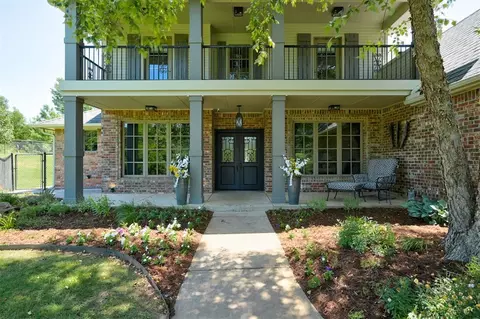 9316 N Autumn Rd, Oklahoma City, OK 73151