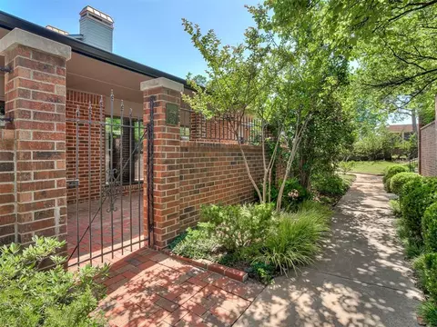6208 Waterford Blvd #96, Oklahoma City, OK 73116