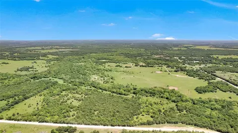 2966 Bronco Rd, Wilson, OK 73463