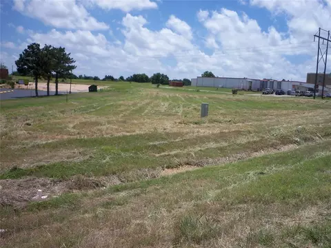 Weeden Drive, Purcell, OK 73080 photo 6