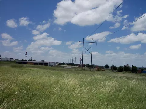 Weeden Drive, Purcell, OK 73080 photo 12