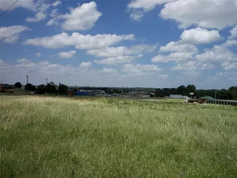 Weeden Drive, Purcell, OK 73080 photo 13