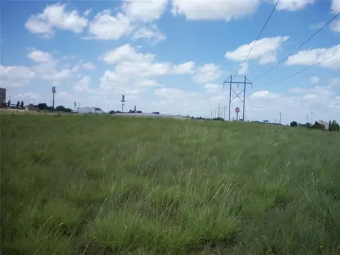 Weeden Drive, Purcell, OK 73080 photo 10