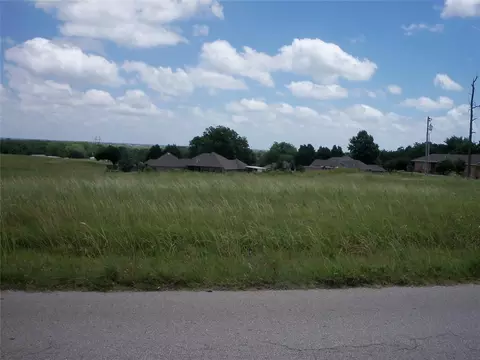 Weeden Drive, Purcell, OK 73080 photo 3