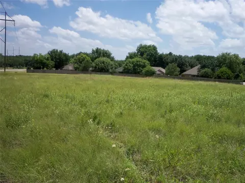Weeden Drive, Purcell, OK 73080 photo 16