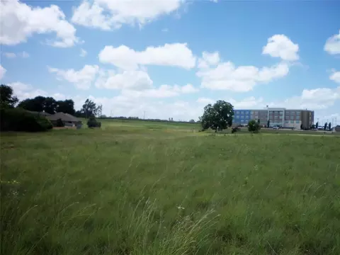 Weeden Drive, Purcell, OK 73080 photo 9