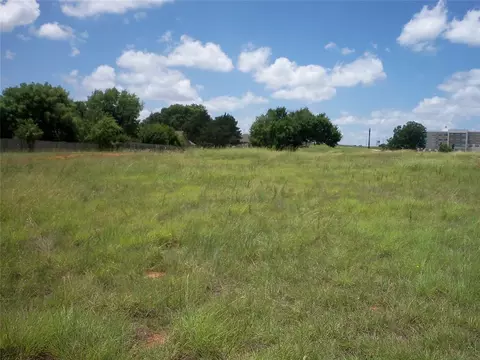 Weeden Drive, Purcell, OK 73080 photo 7