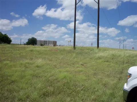 Weeden Drive, Purcell, OK 73080 photo 8