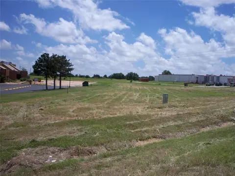 Weeden Drive, Purcell, OK 73080 photo 5