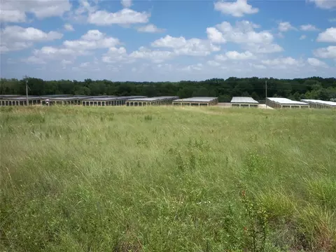 Weeden Drive, Purcell, OK 73080 photo 14
