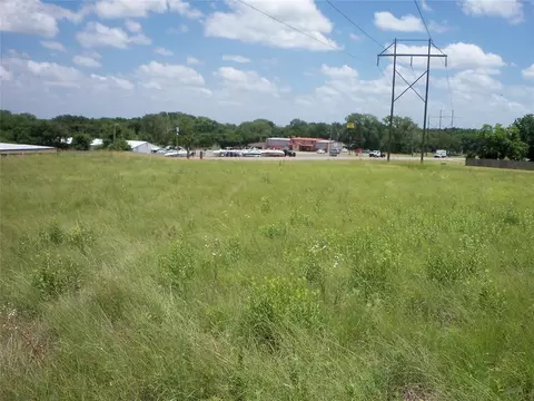 Weeden Drive, Purcell, OK 73080 photo 15