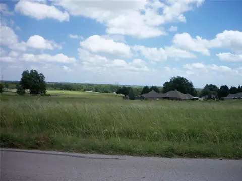 Weeden Drive, Purcell, OK 73080
