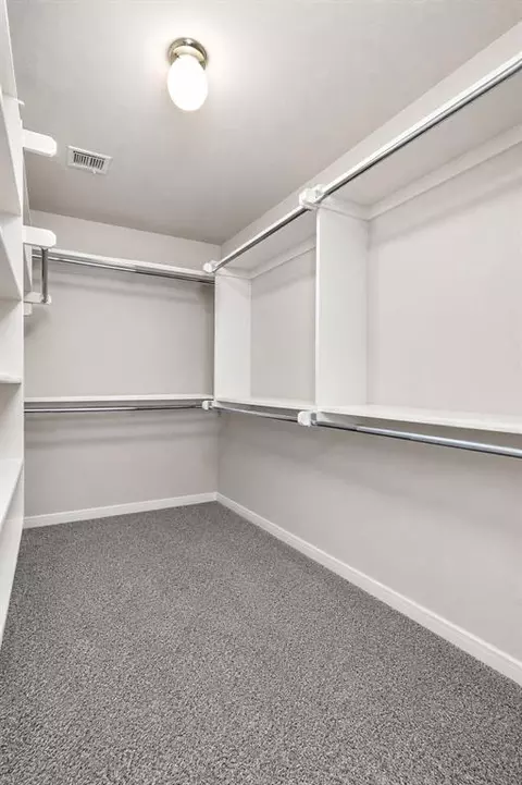 Other - 1713 Sumac Dr, Norman, OK 73071 photo 3 of 5