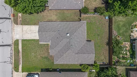 View/Area - 1713 Sumac Dr, Norman, OK 73071 photo 4 of 4