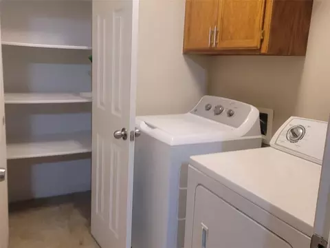 Other - 1713 Sumac Dr, Norman, OK 73071 photo 5 of 5