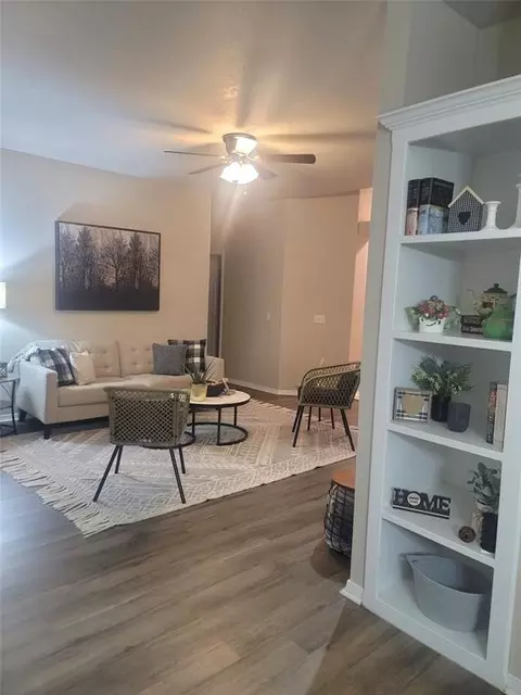 Other - 1713 Sumac Dr, Norman, OK 73071 photo 1 of 5