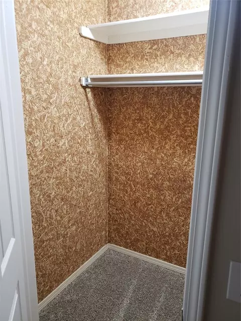 Other - 1713 Sumac Dr, Norman, OK 73071 photo 2 of 5