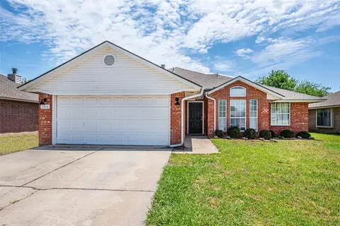 1713 Sumac Dr, Norman, OK 73071