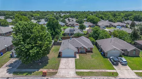 View/Area - 1713 Sumac Dr, Norman, OK 73071 photo 1 of 4
