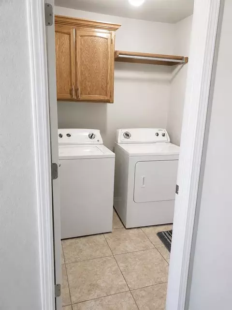 Other - 1713 Sumac Dr, Norman, OK 73071 photo 4 of 5