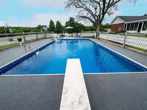 15009 Doble Rd, Oklahoma City, OK 73165