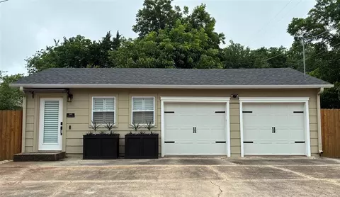 220 S Ponca Ave, Norman, OK 73071