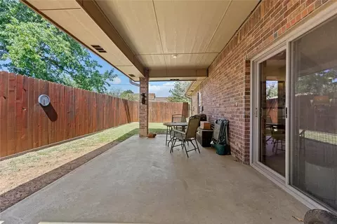 Other - 123 W 6th St, Hydro, OK 73048 photo 4 of 4