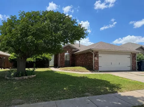 2212 SW 135th Pl, Oklahoma City, OK 73170