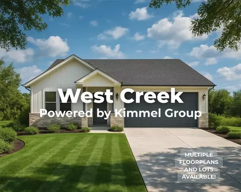 840 NW 105th St, Oklahoma City, OK 73114