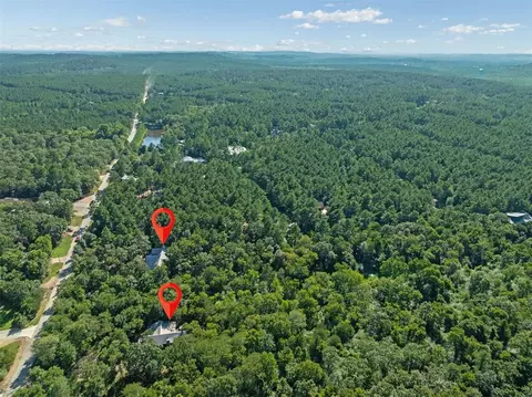 View/Area - 59 Lost Cedar Trl, Broken Bow, OK 74728 photo 1 of 1
